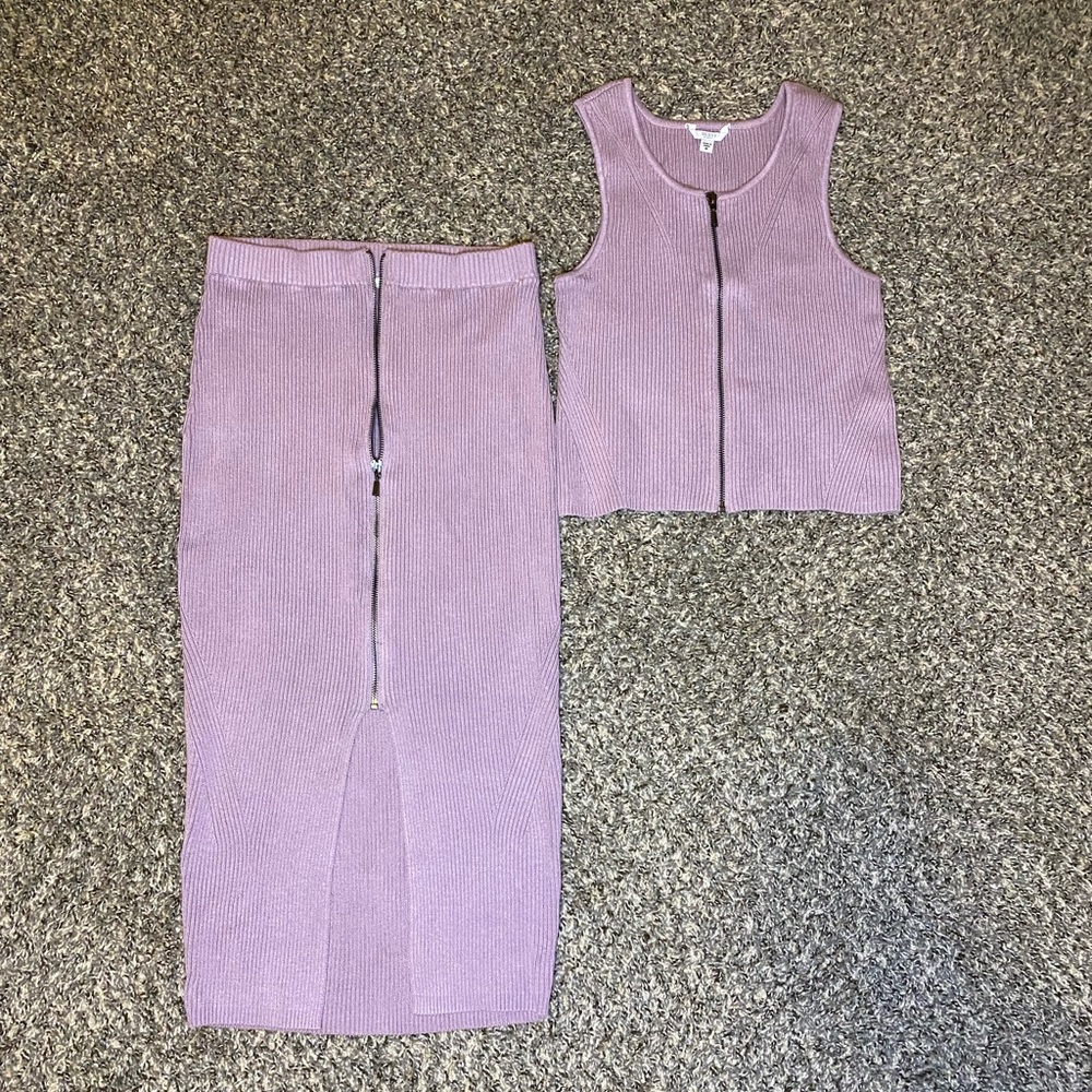 Guess Two piece set